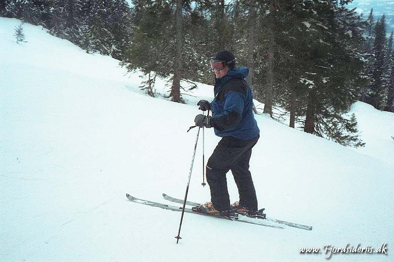 Hafjell 2001 0081.JPG